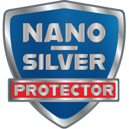Nano-Silver Protector Forte...
