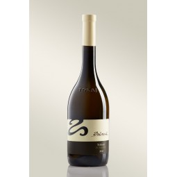 Zsirai, Furmint