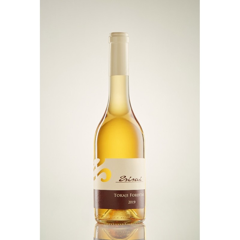 Tokaji Fordítás Tokaji Fordítás