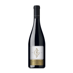 Balla Geza, Stonewine Chardonnay