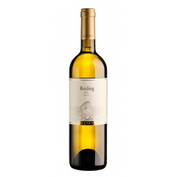 Riesling "1", Elesko