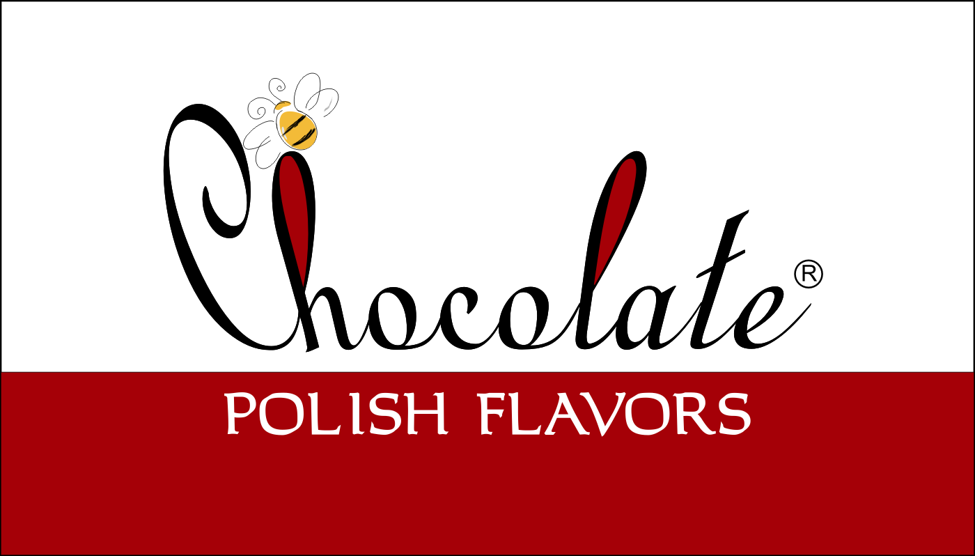 Polish Flavors