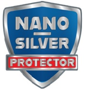NANO-SILVER PROTECTOR